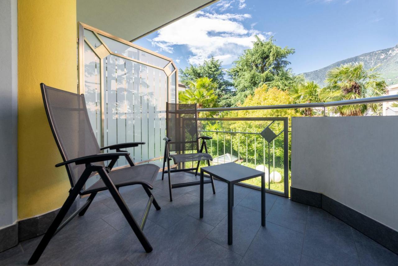 Hotel Ideal Park Λάιβες Δωμάτιο φωτογραφία